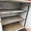 2000-ford-2000-image-24