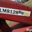 massey-ferguson-8-image-11