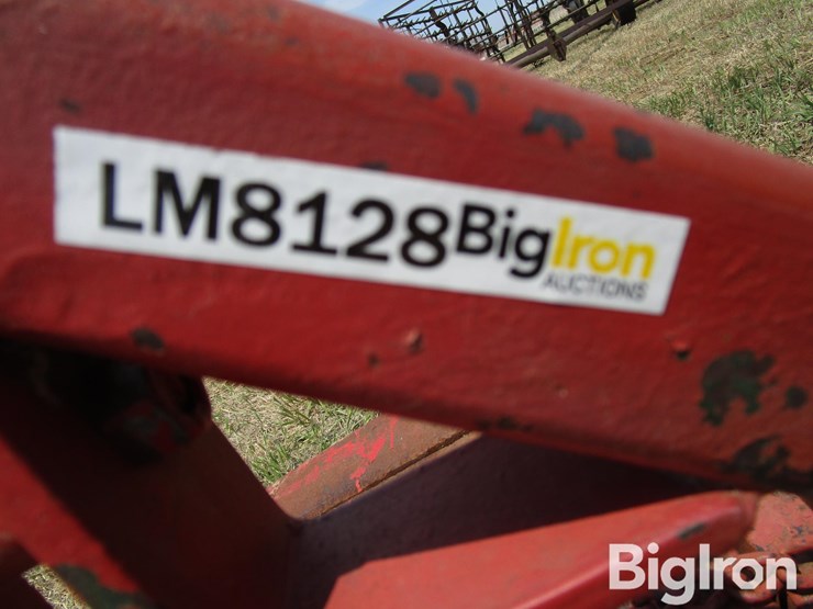 massey-ferguson-8-image-11