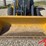 2023-deere-310sl-image-9