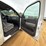 2011-ford-f150-image-9