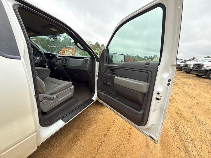 2011-ford-f150-image-9