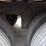 2006-utility-4000d-x-image-25
