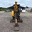 2019-jcb-8029cts-image-38