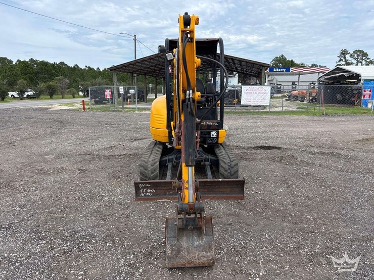 2019-jcb-8029cts-image-38