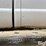 2014-ford-f250-image-20