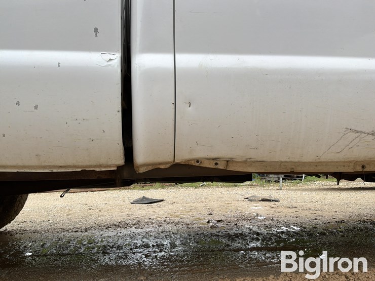 2014-ford-f250-image-20