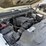 2012-gmc-2500hd-image-8