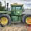 1975-john-deere-7020-image-4