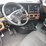2021-freightliner-cascadia-126-image-21