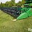 2013-john-deere-635f-image-1