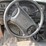 2001-dodge-ram-3500-image-12