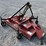 bush-hog-ath720-image-5