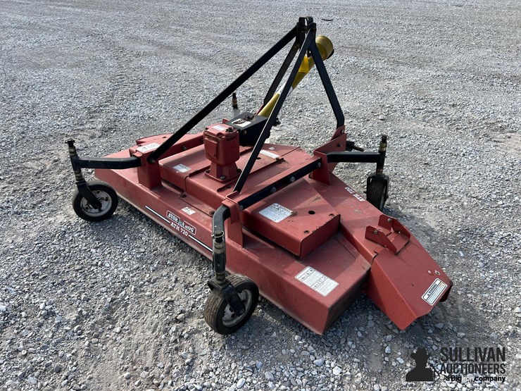 bush-hog-ath720-image-5
