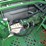 2008-john-deere-9770-sts-image-46