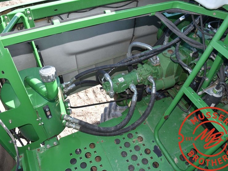 2008-john-deere-9770-sts-image-46