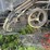 2022-case-ih-9250-image-18