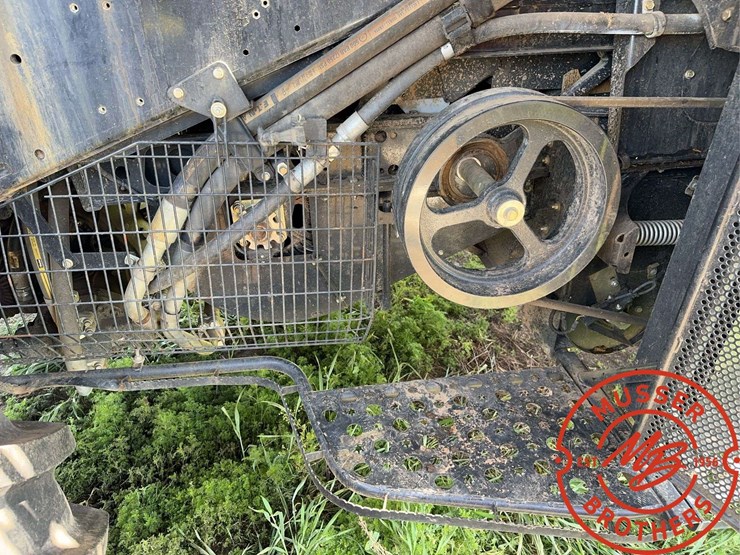 2022-case-ih-9250-image-18