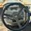 2014-case-580-image-22