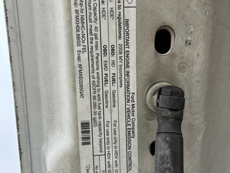 2008-ford-f450-image-9