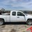 2010-chevrolet-silverado-1500-image-7