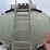 1979-fruehauf-trailer-image-11