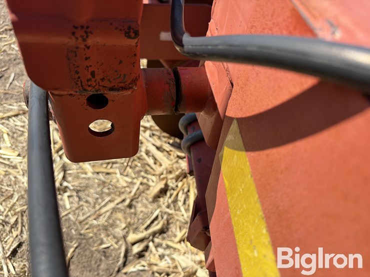 krause-6324-image-12