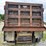 1997-ford-lnt9000-image-4