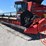 2011-case-ih-3020-image-2