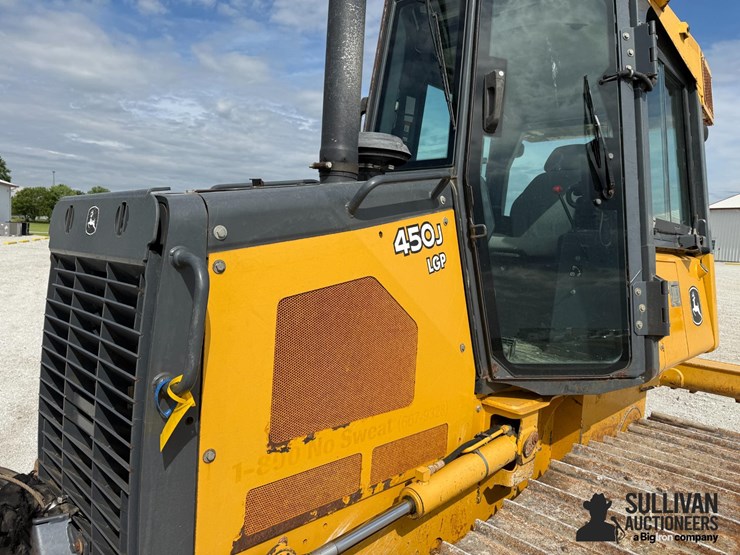 2017-deere-450j-lgp-image-20