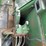 1971-john-deere-7020-image-35