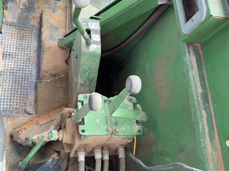 1971-john-deere-7020-image-35