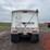 1997-wilson-grain-trailer-image-4