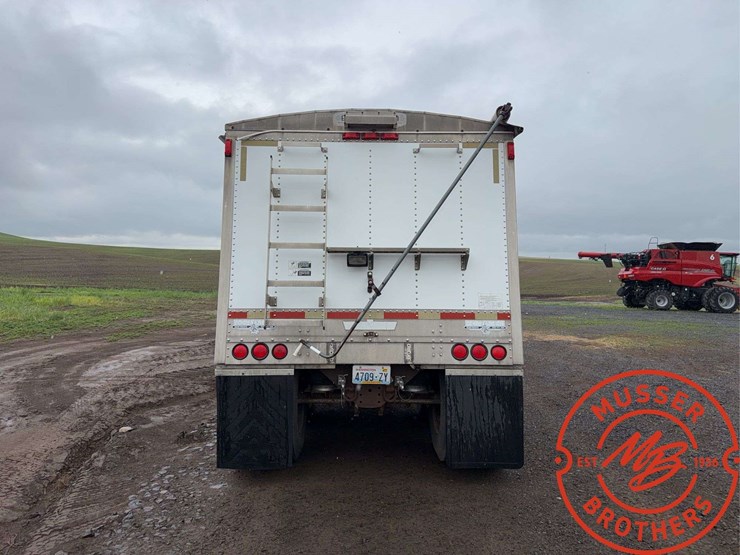 1997-wilson-grain-trailer-image-4