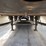 2016-stoughton-van-image-3