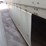 2018-stoughton-van-image-21