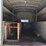 2012-ford-f450-image-16
