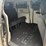 2016-dodge-grand-caravan-image-10