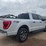 2021-ford-f150-image-5