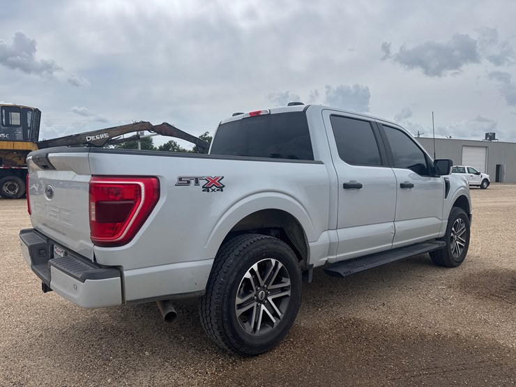 2021-ford-f150-image-5