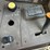1999-john-deere-6410-image-27