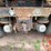 1986-kenworth-t600-image-16
