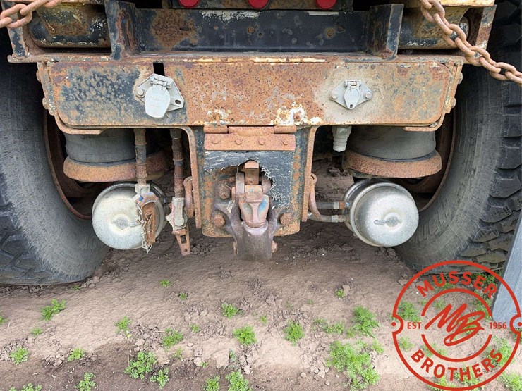 1986-kenworth-t600-image-16