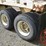 1980-clement-dump-trailer-image-17