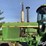 1980-john-deere-2-image-13