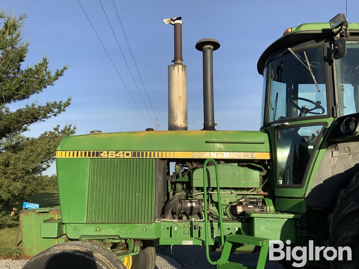 1980-john-deere-2-image-13