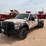 2015-ford-f350-image-2
