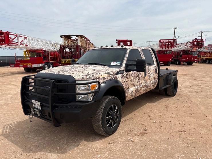 2015-ford-f350-image-2