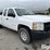 2008-chevrolet-1500-image-3