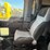 2014-kenworth-t800-image-17